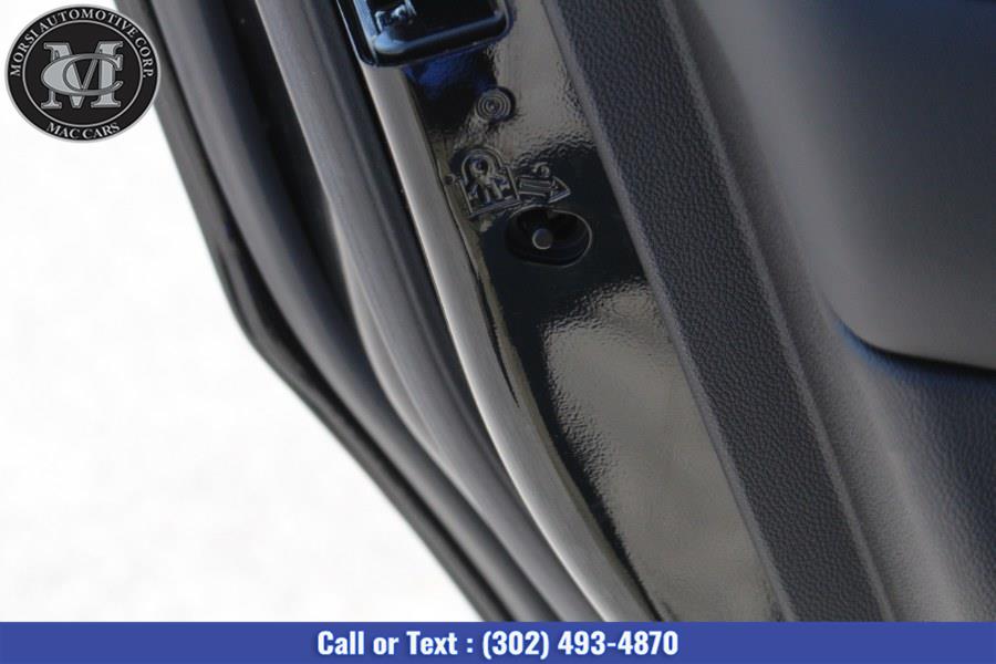 Used Chevrolet Tahoe 4WD 4dr RST 2021 | Morsi Automotive Corp. New Castle, Delaware Used Chevrolet Tahoe 4WD 4dr RST 2021 | Morsi Automotive Corp. New Castle, Delaware