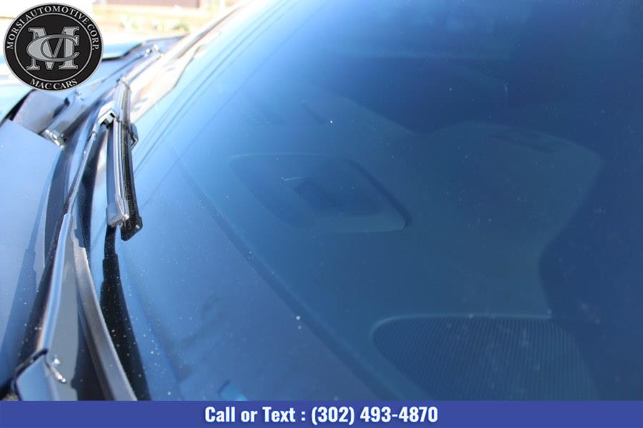 Used Chevrolet Tahoe 4WD 4dr RST 2021 | Morsi Automotive Corp. New Castle, Delaware Used Chevrolet Tahoe 4WD 4dr RST 2021 | Morsi Automotive Corp. New Castle, Delaware