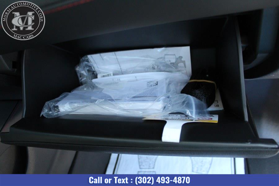 Used Chevrolet Tahoe 4WD 4dr RST 2021 | Morsi Automotive Corp. New Castle, Delaware Used Chevrolet Tahoe 4WD 4dr RST 2021 | Morsi Automotive Corp. New Castle, Delaware