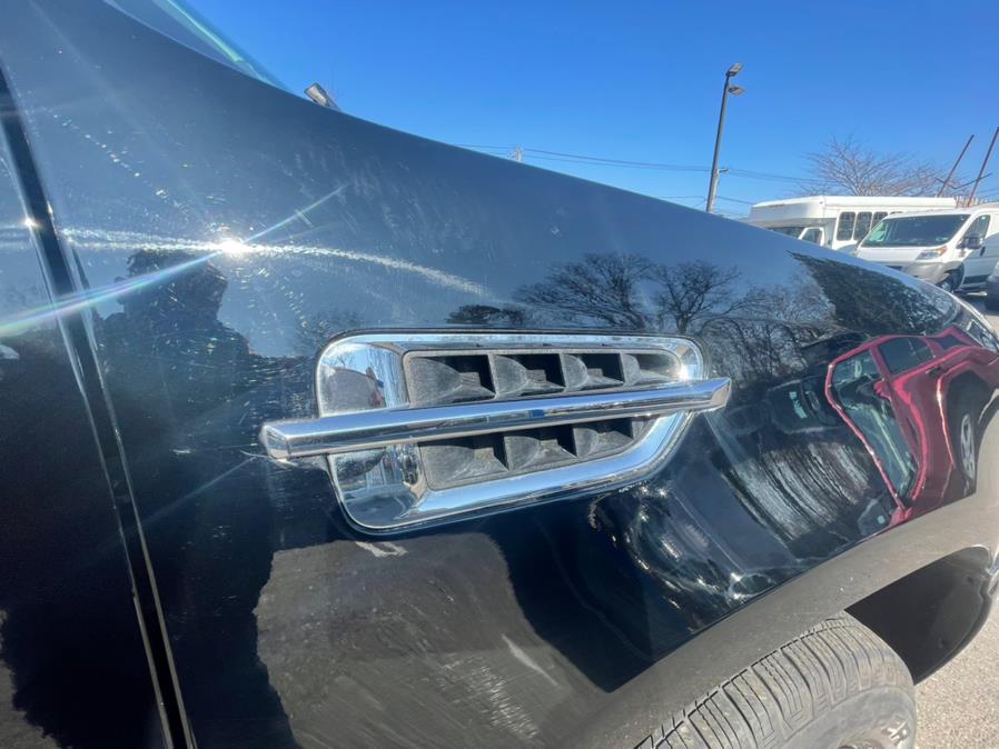 2007 Cadillac Escalade ESV AWD CLEAN CARFAX, 81K ORIGINAL MILES!, available for sale in Elmont, New York | Sunrise of Elmont. Elmont, New York 2007 Cadillac Escalade ESV AWD CLEAN CARFAX, 81K ORIGINAL MILES!, available for sale in Elmont, New York | Sunrise of Elmont. Elmont, New York