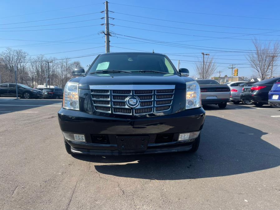 2007 Cadillac Escalade ESV AWD CLEAN CARFAX, 81K ORIGINAL MILES!, available for sale in Elmont, New York | Sunrise of Elmont. Elmont, New York 2007 Cadillac Escalade ESV AWD CLEAN CARFAX, 81K ORIGINAL MILES!, available for sale in Elmont, New York | Sunrise of Elmont. Elmont, New York