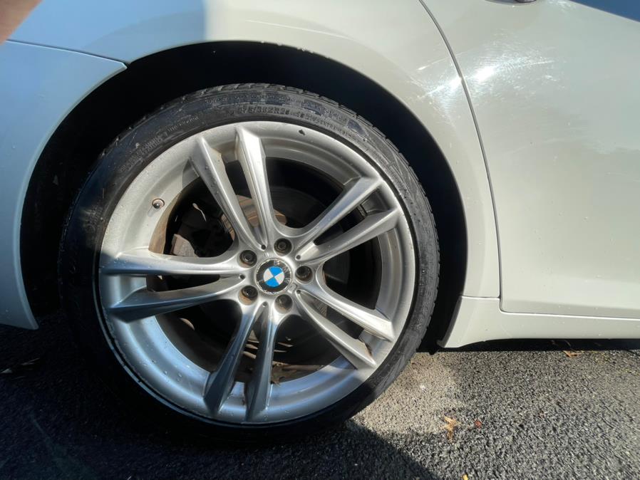 2012 BMW 750XI . CLEAN CARFAX! 71K ORIGINAL MILES!, available for sale in Elmont, New York | Sunrise of Elmont. Elmont, New York 2012 BMW 750XI . CLEAN CARFAX! 71K ORIGINAL MILES!, available for sale in Elmont, New York | Sunrise of Elmont. Elmont, New York