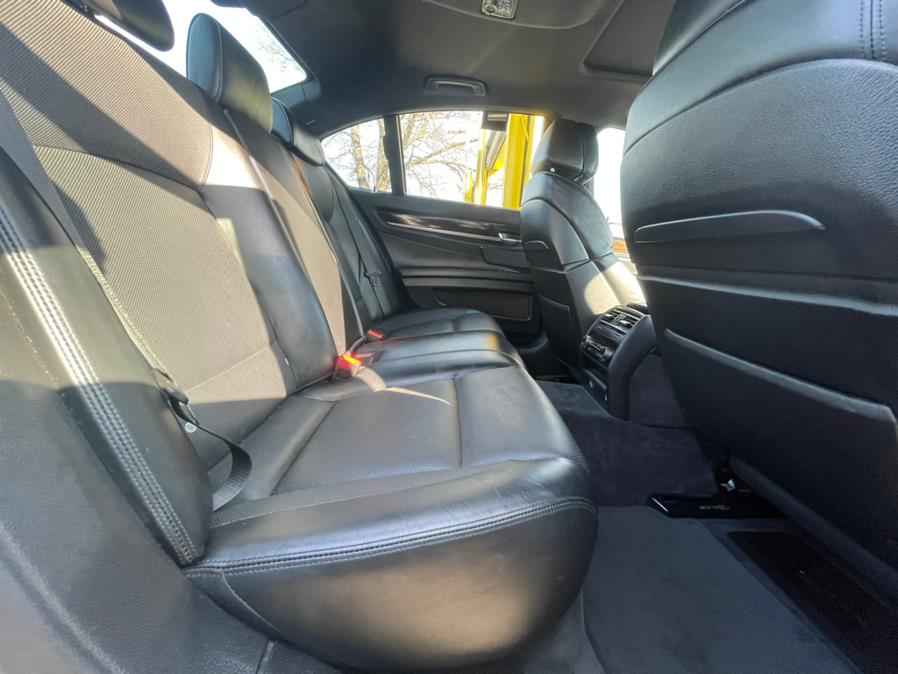 2012 BMW 750XI . CLEAN CARFAX! 71K ORIGINAL MILES!, available for sale in Elmont, New York | Sunrise of Elmont. Elmont, New York 2012 BMW 750XI . CLEAN CARFAX! 71K ORIGINAL MILES!, available for sale in Elmont, New York | Sunrise of Elmont. Elmont, New York