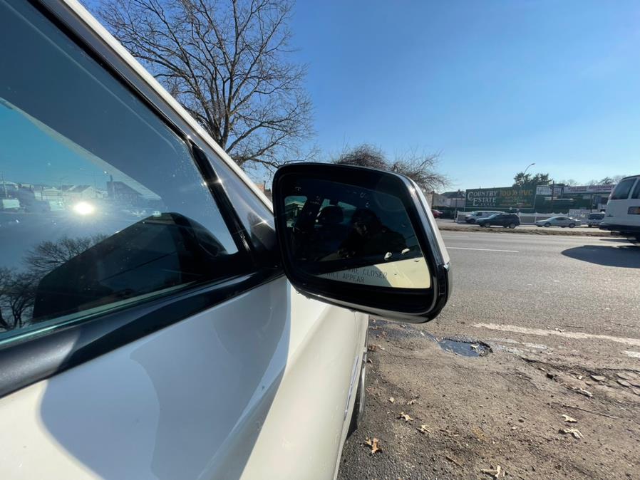 2012 BMW 750XI . CLEAN CARFAX! 71K ORIGINAL MILES!, available for sale in Elmont, New York | Sunrise of Elmont. Elmont, New York 2012 BMW 750XI . CLEAN CARFAX! 71K ORIGINAL MILES!, available for sale in Elmont, New York | Sunrise of Elmont. Elmont, New York