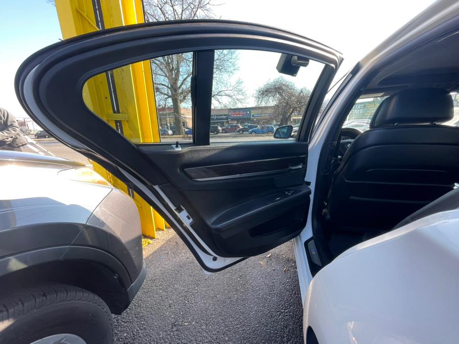 2012 BMW 750XI . CLEAN CARFAX! 71K ORIGINAL MILES!, available for sale in Elmont, New York | Sunrise of Elmont. Elmont, New York 2012 BMW 750XI . CLEAN CARFAX! 71K ORIGINAL MILES!, available for sale in Elmont, New York | Sunrise of Elmont. Elmont, New York