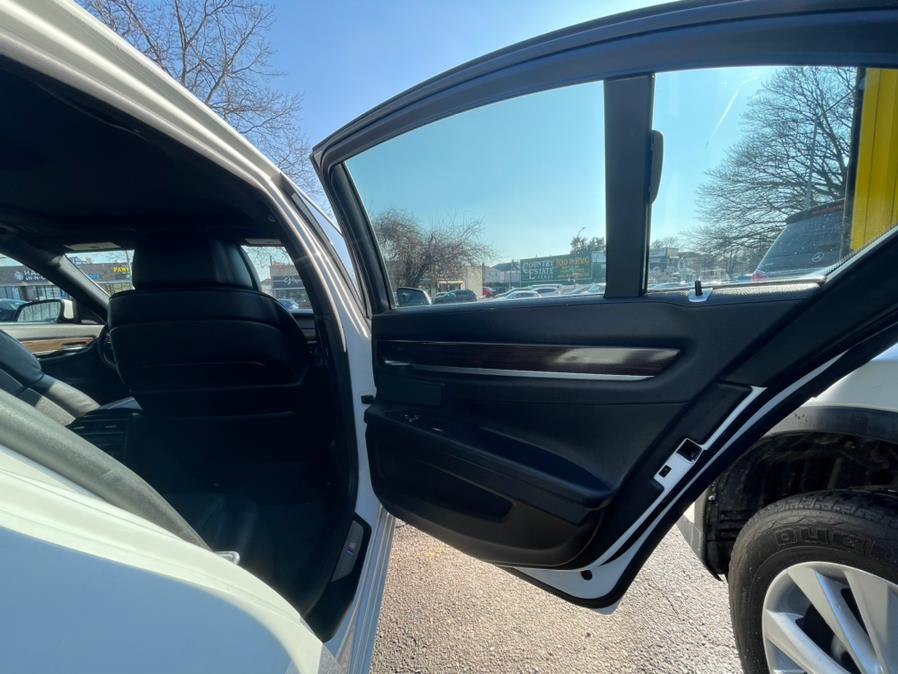 2012 BMW 750XI . CLEAN CARFAX! 71K ORIGINAL MILES!, available for sale in Elmont, New York | Sunrise of Elmont. Elmont, New York 2012 BMW 750XI . CLEAN CARFAX! 71K ORIGINAL MILES!, available for sale in Elmont, New York | Sunrise of Elmont. Elmont, New York