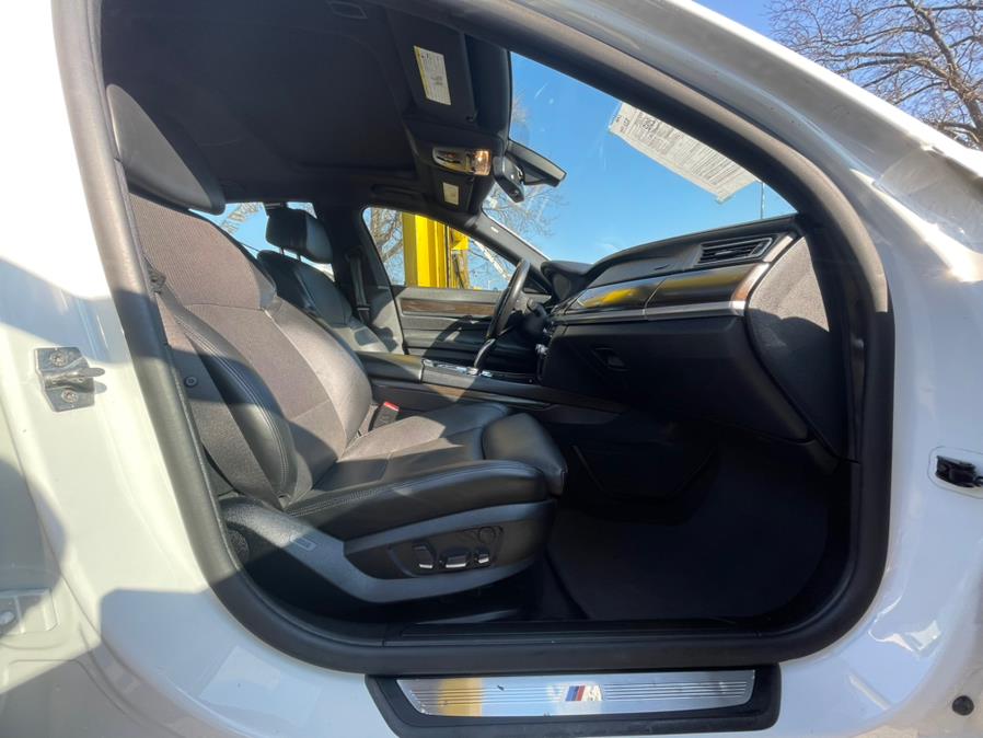 2012 BMW 750XI . CLEAN CARFAX! 71K ORIGINAL MILES!, available for sale in Elmont, New York | Sunrise of Elmont. Elmont, New York 2012 BMW 750XI . CLEAN CARFAX! 71K ORIGINAL MILES!, available for sale in Elmont, New York | Sunrise of Elmont. Elmont, New York