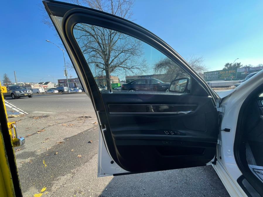 2012 BMW 750XI . CLEAN CARFAX! 71K ORIGINAL MILES!, available for sale in Elmont, New York | Sunrise of Elmont. Elmont, New York 2012 BMW 750XI . CLEAN CARFAX! 71K ORIGINAL MILES!, available for sale in Elmont, New York | Sunrise of Elmont. Elmont, New York