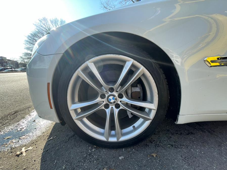 2012 BMW 750XI . CLEAN CARFAX! 71K ORIGINAL MILES!, available for sale in Elmont, New York | Sunrise of Elmont. Elmont, New York 2012 BMW 750XI . CLEAN CARFAX! 71K ORIGINAL MILES!, available for sale in Elmont, New York | Sunrise of Elmont. Elmont, New York
