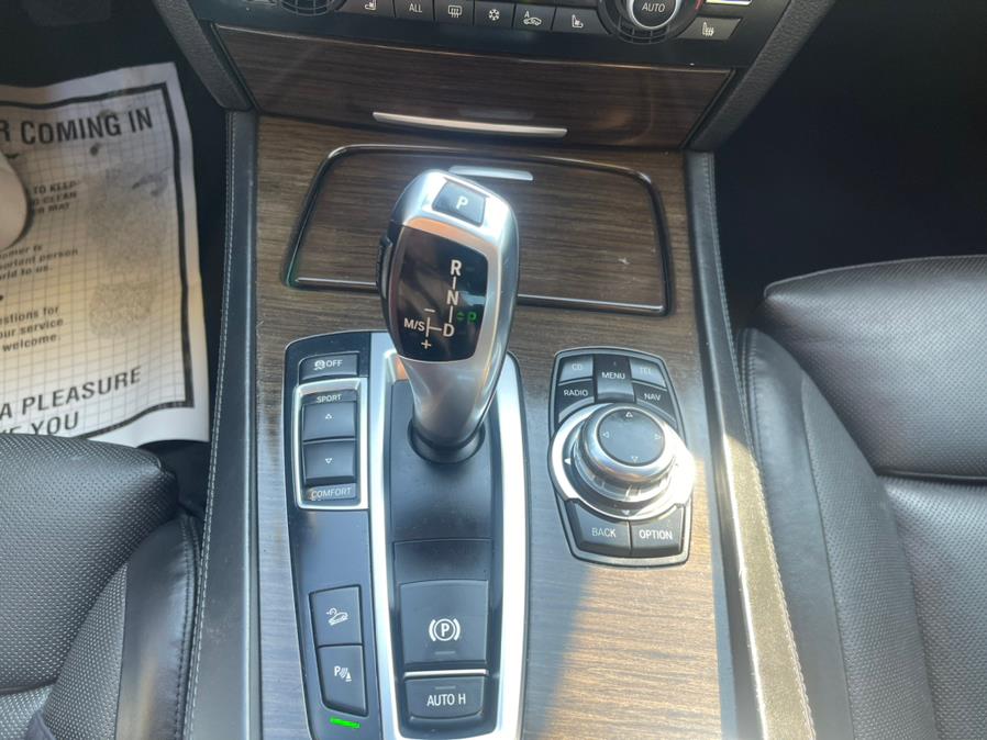 2012 BMW 750XI . CLEAN CARFAX! 71K ORIGINAL MILES!, available for sale in Elmont, New York | Sunrise of Elmont. Elmont, New York 2012 BMW 750XI . CLEAN CARFAX! 71K ORIGINAL MILES!, available for sale in Elmont, New York | Sunrise of Elmont. Elmont, New York