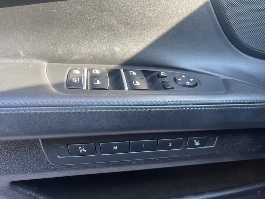 2012 BMW 750XI . CLEAN CARFAX! 71K ORIGINAL MILES!, available for sale in Elmont, New York | Sunrise of Elmont. Elmont, New York 2012 BMW 750XI . CLEAN CARFAX! 71K ORIGINAL MILES!, available for sale in Elmont, New York | Sunrise of Elmont. Elmont, New York