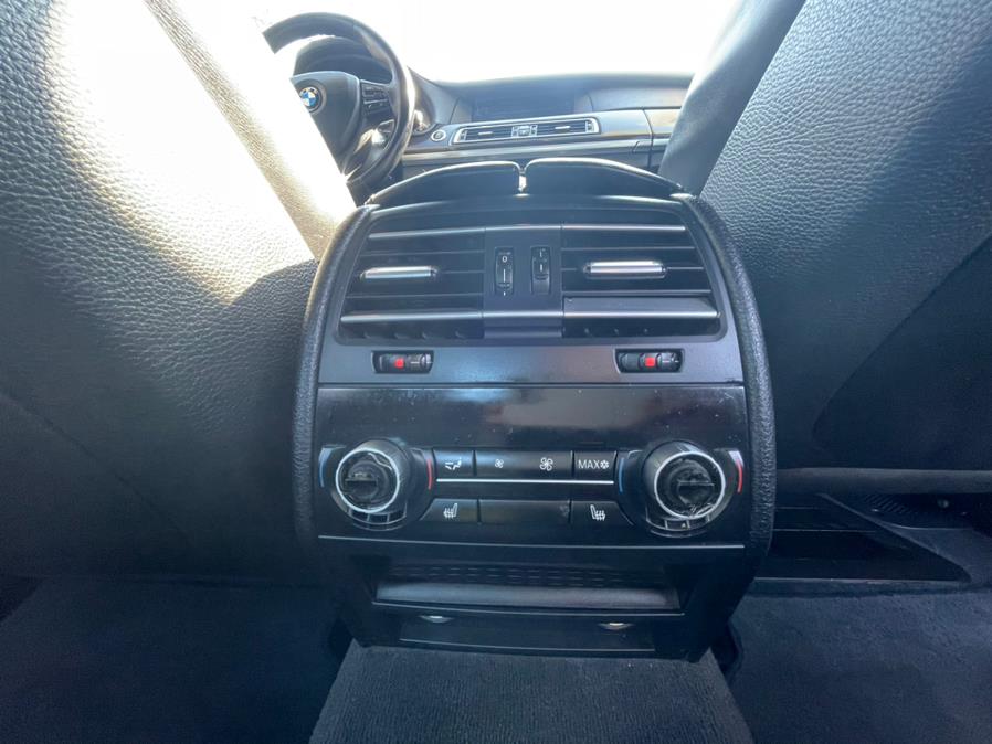 2012 BMW 750XI . CLEAN CARFAX! 71K ORIGINAL MILES!, available for sale in Elmont, New York | Sunrise of Elmont. Elmont, New York 2012 BMW 750XI . CLEAN CARFAX! 71K ORIGINAL MILES!, available for sale in Elmont, New York | Sunrise of Elmont. Elmont, New York