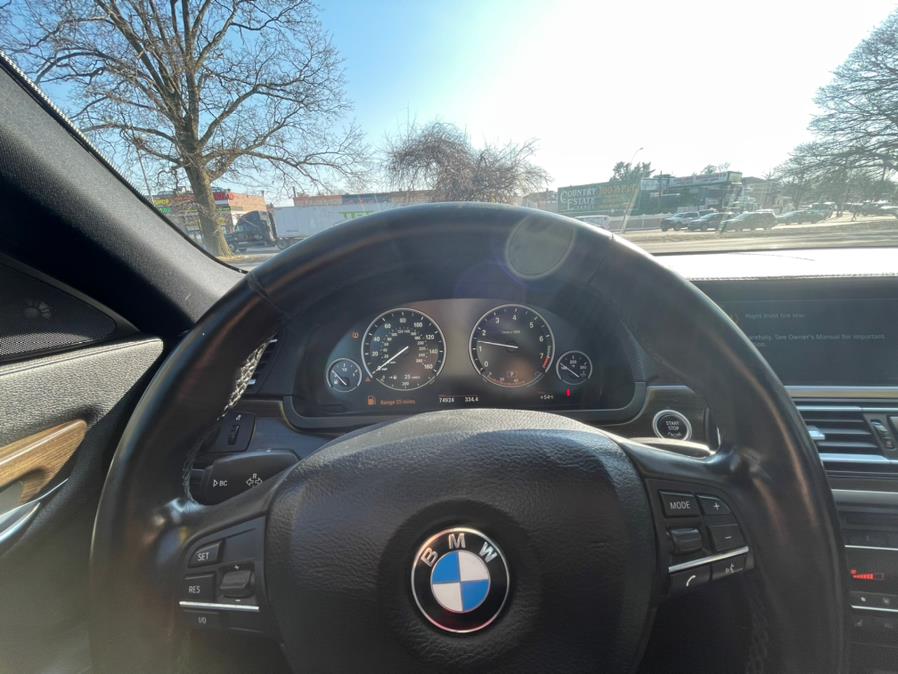 2012 BMW 750XI . CLEAN CARFAX! 71K ORIGINAL MILES!, available for sale in Elmont, New York | Sunrise of Elmont. Elmont, New York 2012 BMW 750XI . CLEAN CARFAX! 71K ORIGINAL MILES!, available for sale in Elmont, New York | Sunrise of Elmont. Elmont, New York