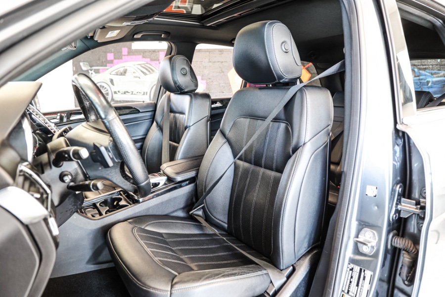 Used Mercedes-Benz GLE GLE 350 4MATIC SUV 2018 | 26 Motors Long Island. ELMONT, New York Used Mercedes-Benz GLE GLE 350 4MATIC SUV 2018 | 26 Motors Long Island. ELMONT, New York