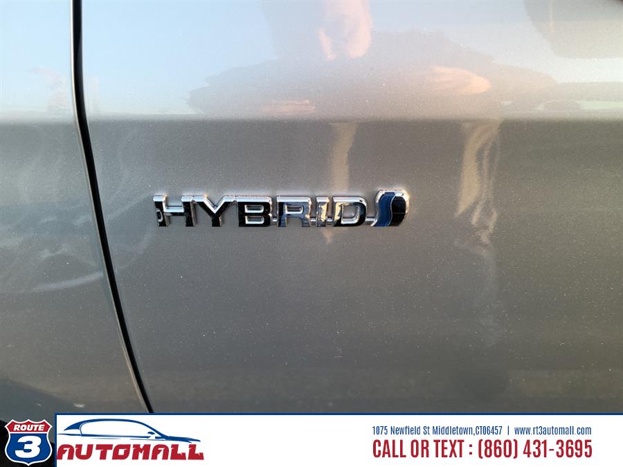 Used Toyota Avalon Hybrid XSE FWD (Natl) 2021 | RT 3 AUTO MALL LLC. Middletown, Connecticut Used Toyota Avalon Hybrid XSE FWD (Natl) 2021 | RT 3 AUTO MALL LLC. Middletown, Connecticut