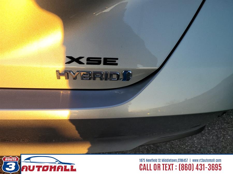Used Toyota Avalon Hybrid XSE FWD (Natl) 2021 | RT 3 AUTO MALL LLC. Middletown, Connecticut Used Toyota Avalon Hybrid XSE FWD (Natl) 2021 | RT 3 AUTO MALL LLC. Middletown, Connecticut