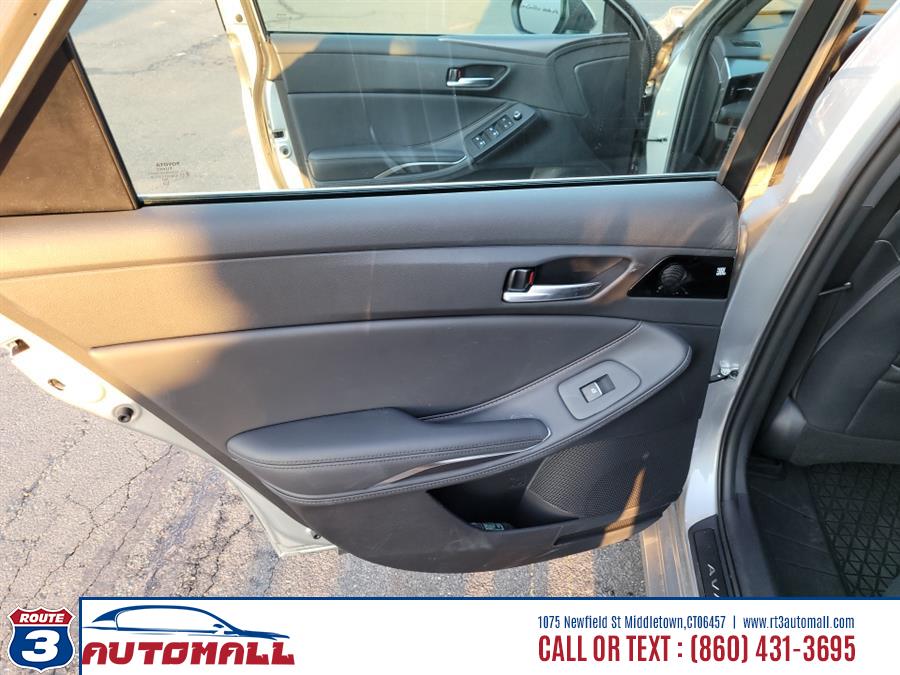 Used Toyota Avalon Hybrid XSE FWD (Natl) 2021 | RT 3 AUTO MALL LLC. Middletown, Connecticut Used Toyota Avalon Hybrid XSE FWD (Natl) 2021 | RT 3 AUTO MALL LLC. Middletown, Connecticut