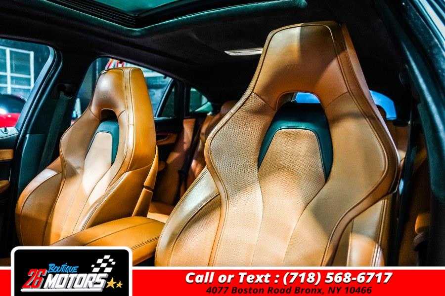Used BMW X6 M Sports Activity Coupe 2019 | 26 Motors Boutique. Bronx, New York Used BMW X6 M Sports Activity Coupe 2019 | 26 Motors Boutique. Bronx, New York