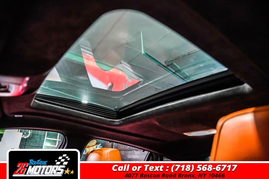 Used BMW X6 M Sports Activity Coupe 2019 | 26 Motors Boutique. Bronx, New York Used BMW X6 M Sports Activity Coupe 2019 | 26 Motors Boutique. Bronx, New York