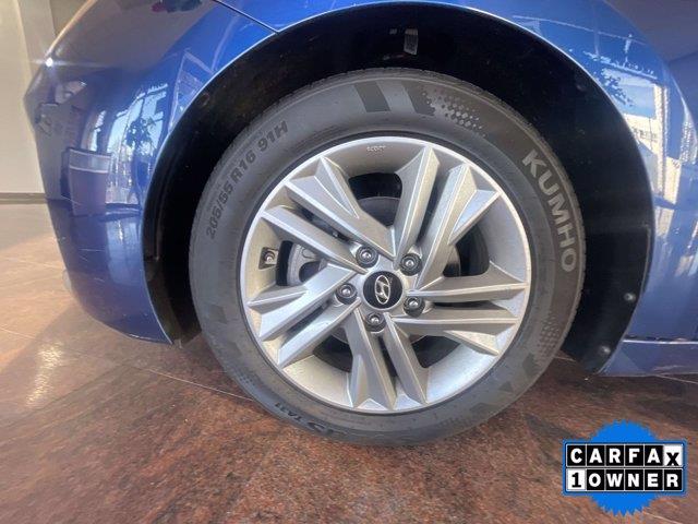Used Hyundai Elantra SEL 2020 | Luxury Automotive Club. Woodside, New York Used Hyundai Elantra SEL 2020 | Luxury Automotive Club. Woodside, New York