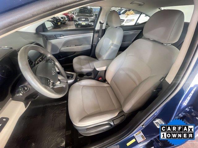 Used Hyundai Elantra SEL 2020 | Luxury Automotive Club. Woodside, New York Used Hyundai Elantra SEL 2020 | Luxury Automotive Club. Woodside, New York