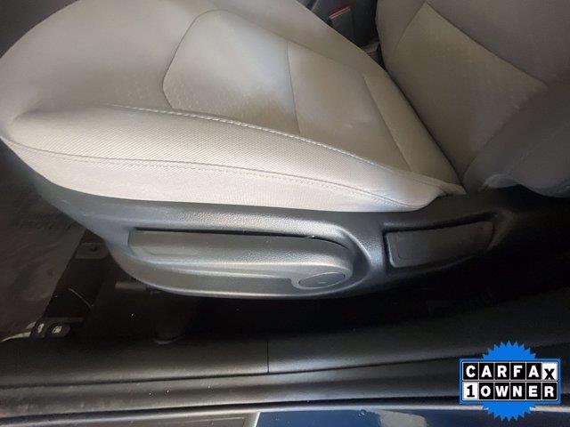 Used Hyundai Elantra SEL 2020 | Luxury Automotive Club. Woodside, New York Used Hyundai Elantra SEL 2020 | Luxury Automotive Club. Woodside, New York