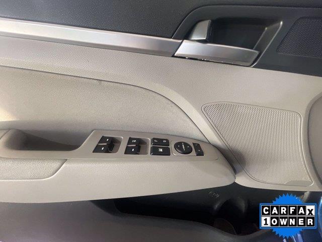 Used Hyundai Elantra SEL 2020 | Luxury Automotive Club. Woodside, New York Used Hyundai Elantra SEL 2020 | Luxury Automotive Club. Woodside, New York
