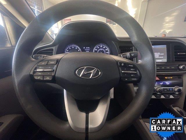 Used Hyundai Elantra SEL 2020 | Luxury Automotive Club. Woodside, New York Used Hyundai Elantra SEL 2020 | Luxury Automotive Club. Woodside, New York