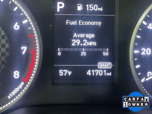 Used Hyundai Elantra SEL 2020 | Luxury Automotive Club. Woodside, New York Used Hyundai Elantra SEL 2020 | Luxury Automotive Club. Woodside, New York