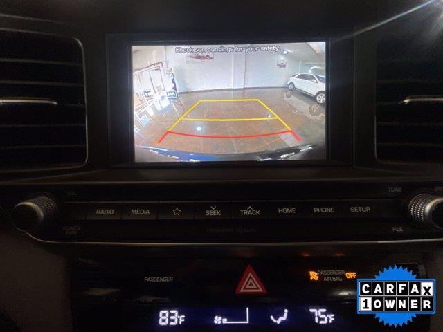 Used Hyundai Elantra SEL 2020 | Luxury Automotive Club. Woodside, New York Used Hyundai Elantra SEL 2020 | Luxury Automotive Club. Woodside, New York