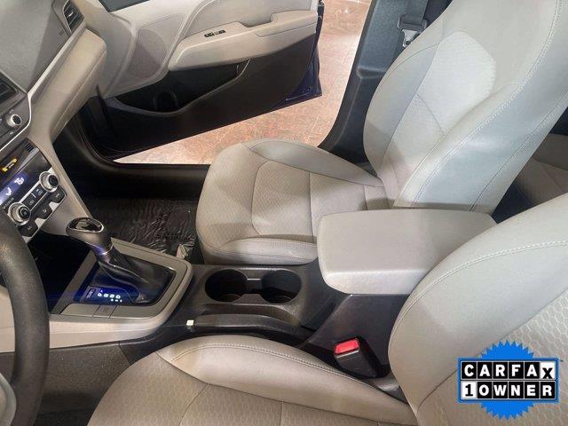 Used Hyundai Elantra SEL 2020 | Luxury Automotive Club. Woodside, New York Used Hyundai Elantra SEL 2020 | Luxury Automotive Club. Woodside, New York