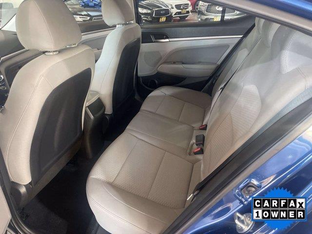 Used Hyundai Elantra SEL 2020 | Luxury Automotive Club. Woodside, New York Used Hyundai Elantra SEL 2020 | Luxury Automotive Club. Woodside, New York