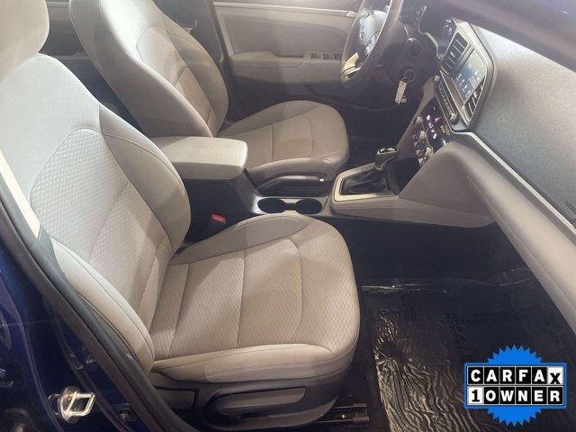 Used Hyundai Elantra SEL 2020 | Luxury Automotive Club. Woodside, New York Used Hyundai Elantra SEL 2020 | Luxury Automotive Club. Woodside, New York
