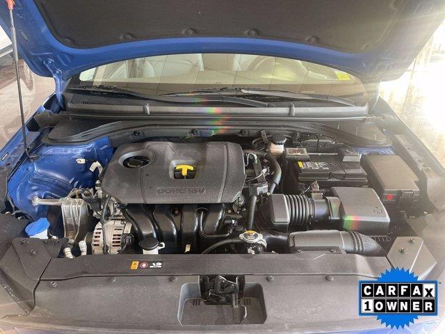 Used Hyundai Elantra SEL 2020 | Luxury Automotive Club. Woodside, New York Used Hyundai Elantra SEL 2020 | Luxury Automotive Club. Woodside, New York