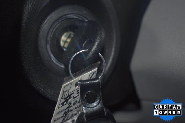 Used Hyundai Elantra SEL 2020 | Luxury Automotive Club. Woodside, New York Used Hyundai Elantra SEL 2020 | Luxury Automotive Club. Woodside, New York