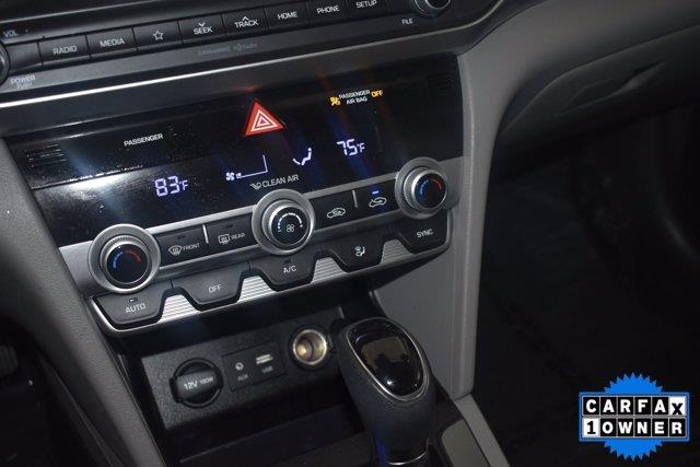 Used Hyundai Elantra SEL 2020 | Luxury Automotive Club. Woodside, New York Used Hyundai Elantra SEL 2020 | Luxury Automotive Club. Woodside, New York