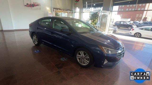 Used Hyundai Elantra SEL 2020 | Luxury Automotive Club. Woodside, New York Used Hyundai Elantra SEL 2020 | Luxury Automotive Club. Woodside, New York