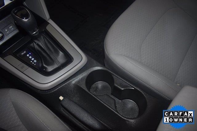Used Hyundai Elantra SEL 2020 | Luxury Automotive Club. Woodside, New York Used Hyundai Elantra SEL 2020 | Luxury Automotive Club. Woodside, New York
