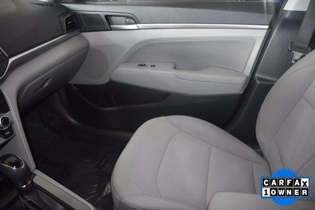 Used Hyundai Elantra SEL 2020 | Luxury Automotive Club. Woodside, New York Used Hyundai Elantra SEL 2020 | Luxury Automotive Club. Woodside, New York