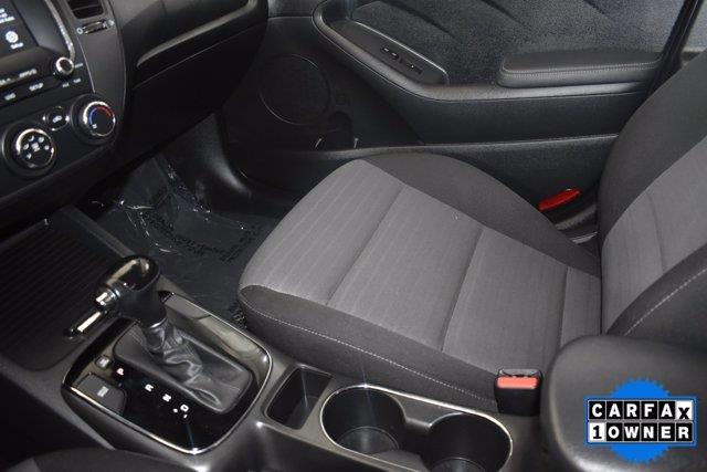 Used Hyundai Elantra SEL 2020 | Luxury Automotive Club. Woodside, New York Used Hyundai Elantra SEL 2020 | Luxury Automotive Club. Woodside, New York