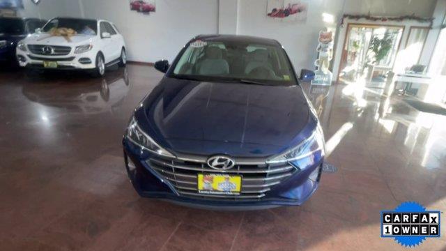 Used Hyundai Elantra SEL 2020 | Luxury Automotive Club. Woodside, New York Used Hyundai Elantra SEL 2020 | Luxury Automotive Club. Woodside, New York