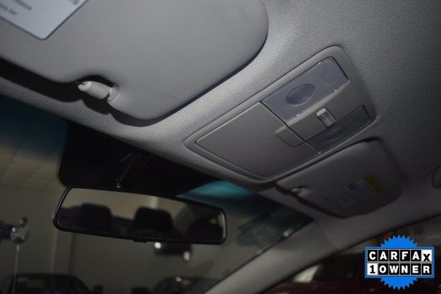 Used Hyundai Elantra SEL 2020 | Luxury Automotive Club. Woodside, New York Used Hyundai Elantra SEL 2020 | Luxury Automotive Club. Woodside, New York