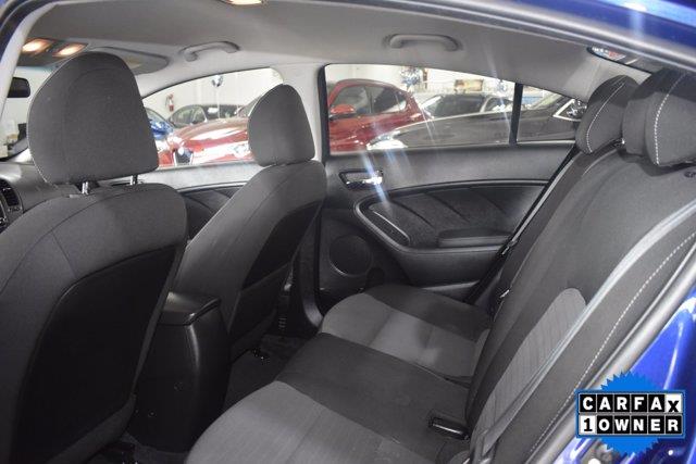 Used Hyundai Elantra SEL 2020 | Luxury Automotive Club. Woodside, New York Used Hyundai Elantra SEL 2020 | Luxury Automotive Club. Woodside, New York