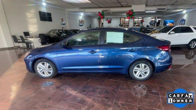 Used Hyundai Elantra SEL 2020 | Luxury Automotive Club. Woodside, New York Used Hyundai Elantra SEL 2020 | Luxury Automotive Club. Woodside, New York