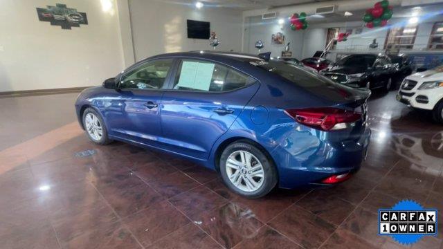 Used Hyundai Elantra SEL 2020 | Luxury Automotive Club. Woodside, New York Used Hyundai Elantra SEL 2020 | Luxury Automotive Club. Woodside, New York
