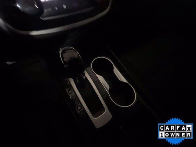 Used Nissan Altima 2.5 SV 2018 | Luxury Automotive Club. Woodside, New York Used Nissan Altima 2.5 SV 2018 | Luxury Automotive Club. Woodside, New York