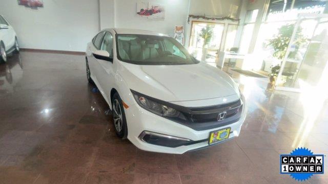 Used Honda Civic Sedan LX 2019 | Luxury Automotive Club. Woodside, New York Used Honda Civic Sedan LX 2019 | Luxury Automotive Club. Woodside, New York