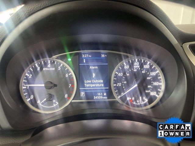 Used Nissan Sentra SV 2019 | Luxury Automotive Club. Woodside, New York Used Nissan Sentra SV 2019 | Luxury Automotive Club. Woodside, New York