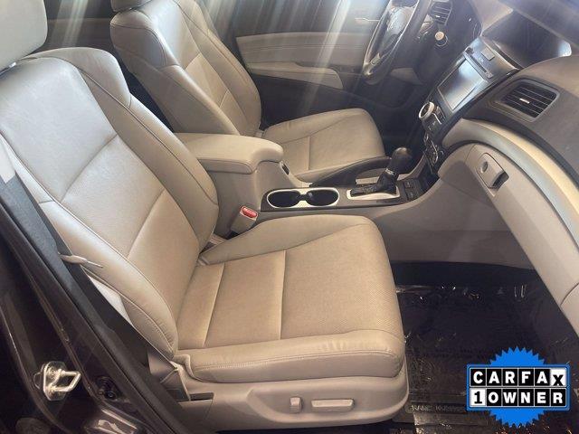 Used Acura Ilx w/Premium Pkg 2018 | Luxury Automotive Club. Woodside, New York Used Acura Ilx w/Premium Pkg 2018 | Luxury Automotive Club. Woodside, New York