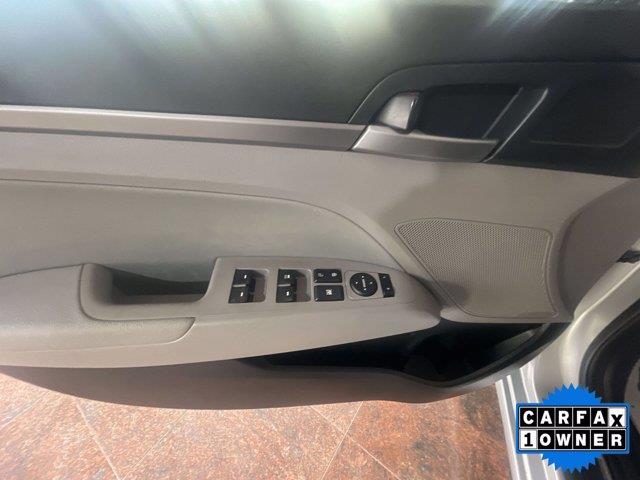 Used Hyundai Elantra Value Edition 2018 | Luxury Automotive Club. Woodside, New York Used Hyundai Elantra Value Edition 2018 | Luxury Automotive Club. Woodside, New York